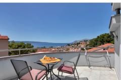 Villa Juric Apartman 3 – 401 - Ž1 foto 1