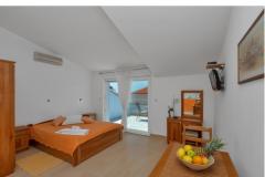 Villa Juric Apartman 3 – 401 - Ž1 foto 3