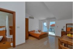 Villa Juric Apartman 3 – 401 - Ž1 foto 4