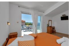 Villa Juric Apartman 3 – 401 - Ž1 foto 5