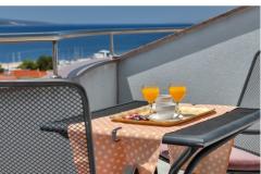 Villa Juric Apartman 4 – 402 - Ž2 foto 1