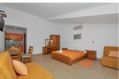 Villa Juric Apartman 4 – 402 - Ž2 foto 4