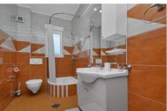 Villa Juric Apartman 4 – 402 - Ž2 foto 5