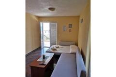 Villa Marić Apartman 3 – A3 foto 1