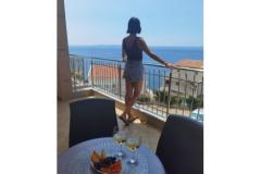 Villa Marić Apartman 3 – A3 foto 4