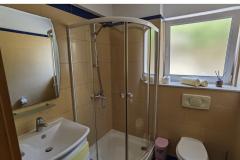 Villa Marić Apartman 3 – A3 foto 5