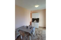 Villa Marić Apartman 4 – SA1 foto 1