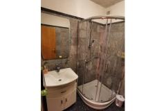 Villa Marić Apartman 4 – SA1 foto 3