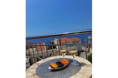 Villa Marić Apartman 4 – SA1 foto 4