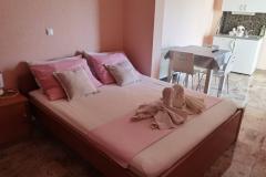 Villa Marić Apartman 4 – SA1 foto 5