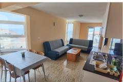 Villa Marić Apartman 1 – A1 foto 1