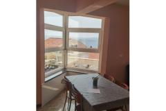 Villa Marić Apartman 1 – A1 foto 2