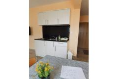 Villa Marić Apartman 1 – A1 foto 3