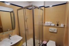 Villa Marić Apartman 1 – A1 foto 4