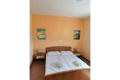 Villa Marić Apartman 1 – A1 foto 5