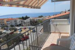 Villa Nina Apartman 1: (3+0) – A3 foto 1