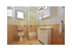 Villa Nina Apartman 1: (3+0) – A3 foto 2