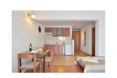 Villa Nina Apartman 1: (3+0) – A3 foto 3
