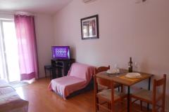 Villa Nina Apartman 1: (3+0) – A3 foto 4