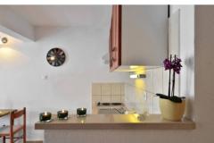 Villa Nina Apartman 1: (3+0) – A3 foto 5