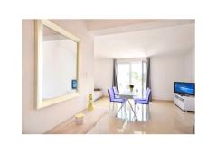 Villa Nina Apartman 2: (2+2) – Luxury foto 1