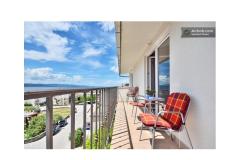 Villa Nina Apartman 2: (2+2) – Luxury foto 2
