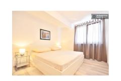 Villa Nina Apartman 2: (2+2) – Luxury foto 3