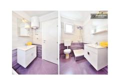 Villa Nina Apartman 2: (2+2) – Luxury foto 4
