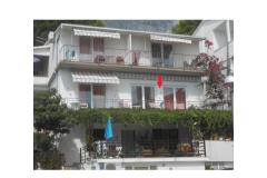 Villa Nina Apartman 3: (4+1) – 4+1 foto 1