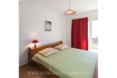 Villa Nina Apartman 3: (4+1) – 4+1 foto 2