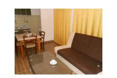 Villa Nina Apartman 3: (4+1) – 4+1 foto 4