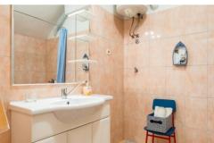 Villa Nina Apartman 4: (2+2) – lighthouse foto 2