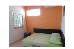 Villa Nina Apartman 4: (2+2) – lighthouse foto 3