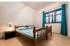 Villa Nina Apartman 4: (2+2) – lighthouse foto 5