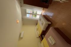 Villa Popić Apartman 5: (3+2) – A(3+2) foto 1