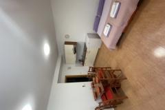 Villa Popić Apartman 5: (3+2) – A(3+2) foto 3