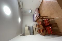 Villa Popić Apartman 5: (3+2) – A(3+2) foto 4