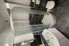 Villa Popić Apartman 5: (3+2) – A(3+2) foto 5