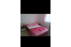 Villa Popić Apartman 3: (2+2) – A(2+2) foto 1