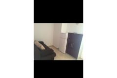 Villa Popić Apartman 3: (2+2) – A(2+2) foto 2
