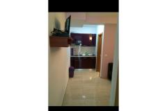 Villa Popić Apartman 3: (2+2) – A(2+2) foto 3