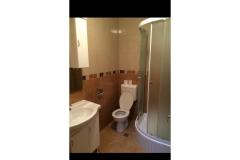 Villa Popić Apartman 3: (2+2) – A(2+2) foto 4