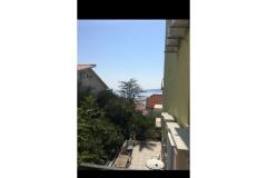Villa Popić Apartman 3: (2+2) – A(2+2) foto 5