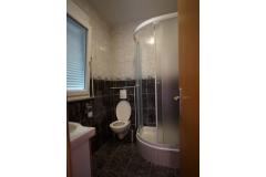 Villa Popić Apartman 6: (2+0) – studio foto 3