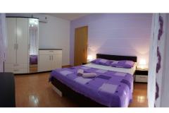 Villa Popić Apartman 1: (6+2) – Naš stan foto 2
