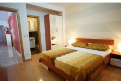 Villa Popić Apartman 1: (6+2) – Naš stan foto 4