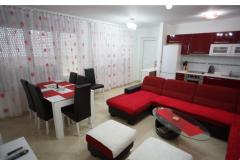 Villa Popić Apartman 2: (6+2) – Radim foto 1