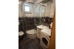 Villa Popić Apartman 2: (6+2) – Radim foto 2