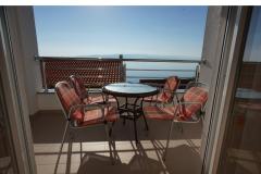 Villa Popić Apartman 2: (6+2) – Radim foto 3