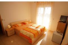 Villa Popić Apartman 2: (6+2) – Radim foto 4